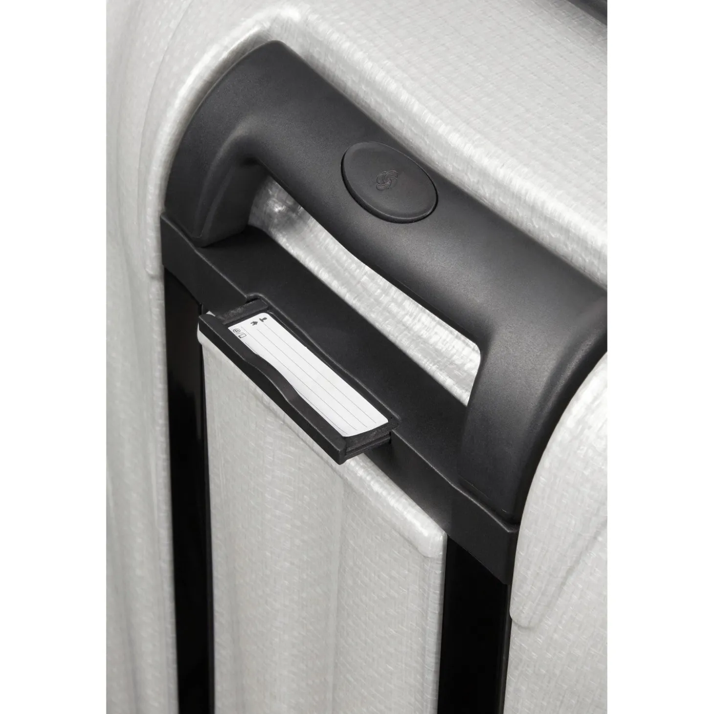 Samsonite C-Lite Extra Large Spinner