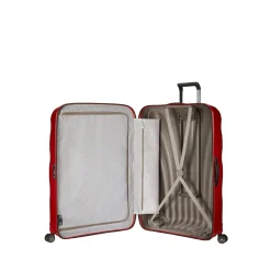 Samsonite C-Lite Extra Large Spinner