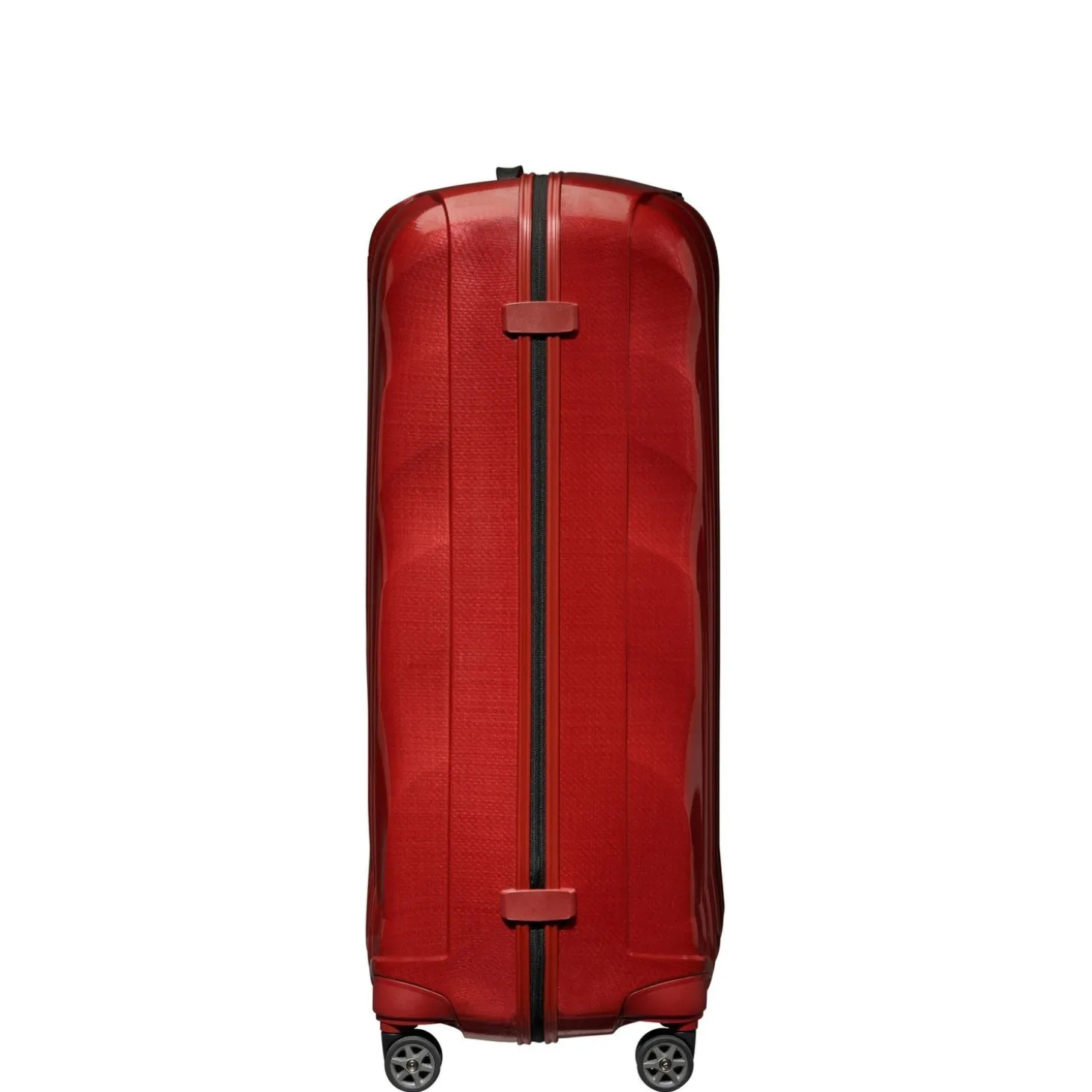 Samsonite C-Lite Extra Large Spinner