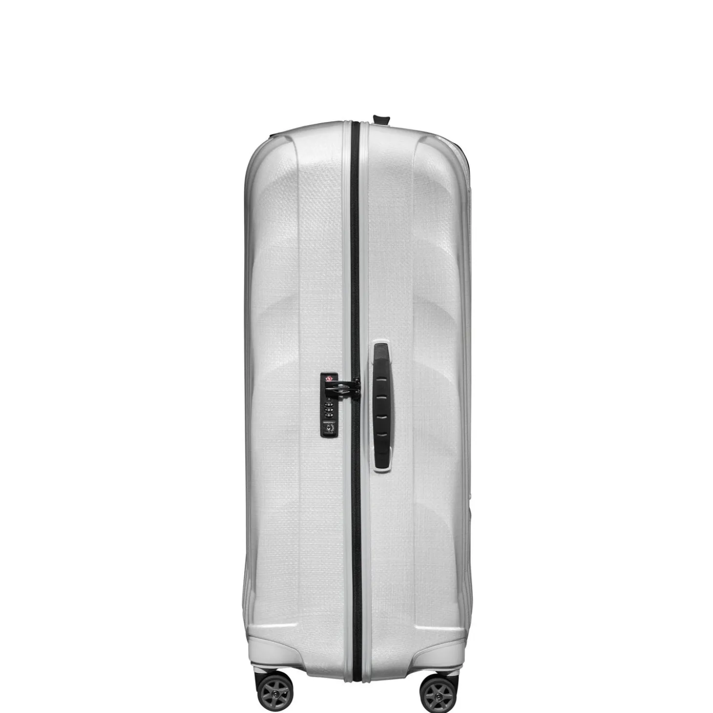 Samsonite C-Lite Extra Large Spinner