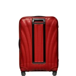 Samsonite C-Lite Large Spinner