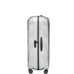 Samsonite C-Lite Large Spinner