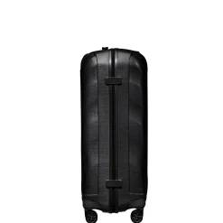 Samsonite C-Lite Large Spinner