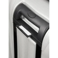 Samsonite C-Lite Large Spinner