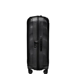 Samsonite C-Lite Large Spinner