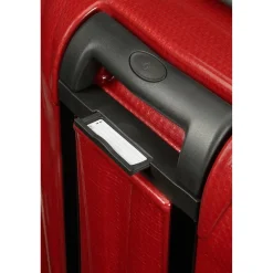 Samsonite C-Lite Large Spinner