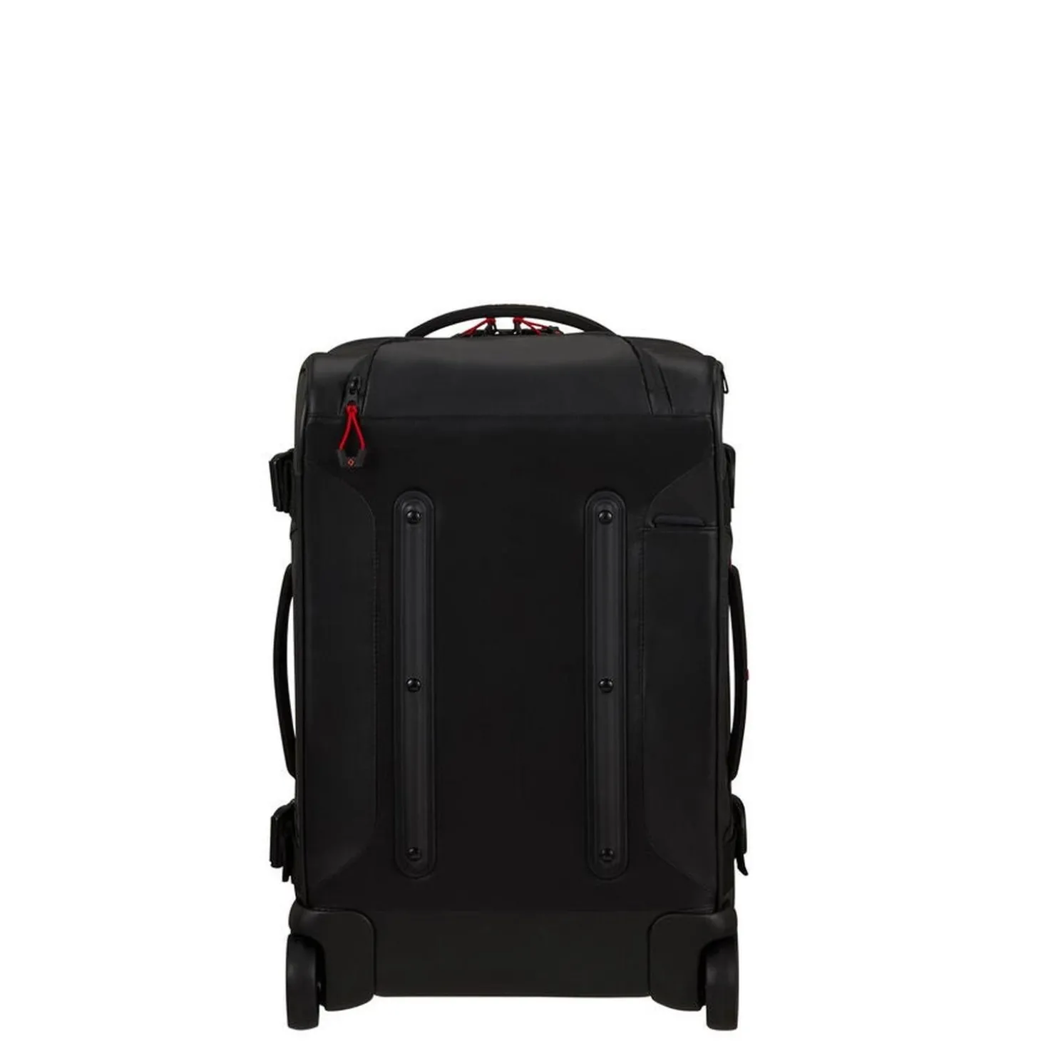 Samsonite Ecodiver Carry-On Wheeled Duffel