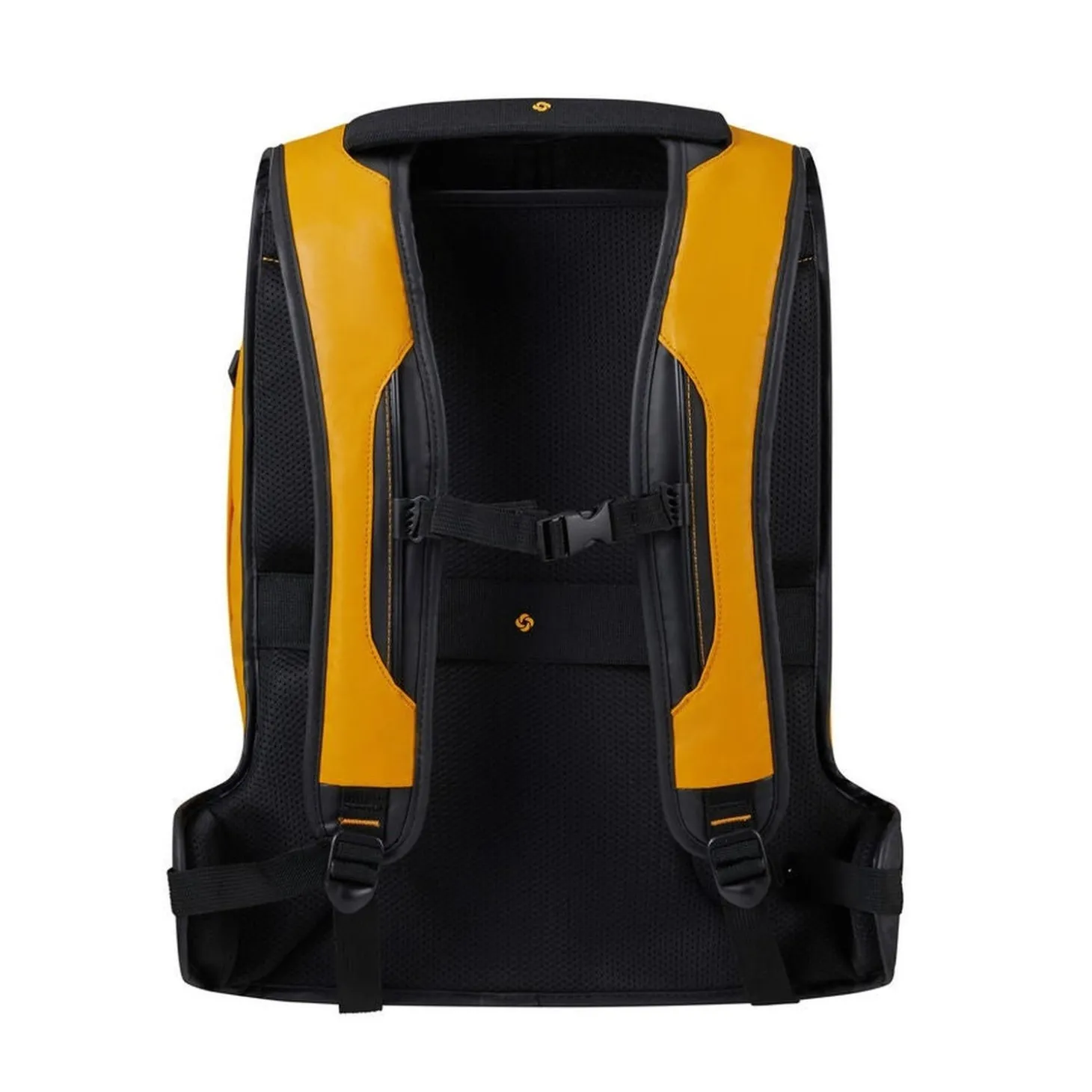 Samsonite Ecodiver Large Laptop Backpack