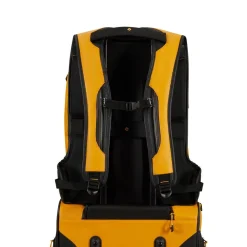 Samsonite Ecodiver Large Laptop Backpack
