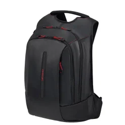 Samsonite Ecodiver Large Laptop Backpack