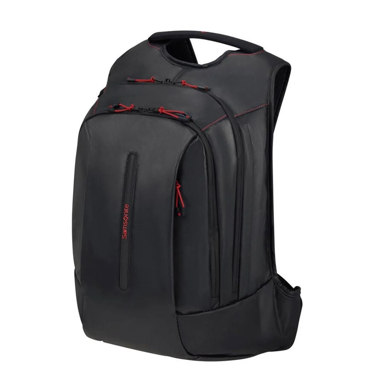 Samsonite Ecodiver Large Laptop Backpack