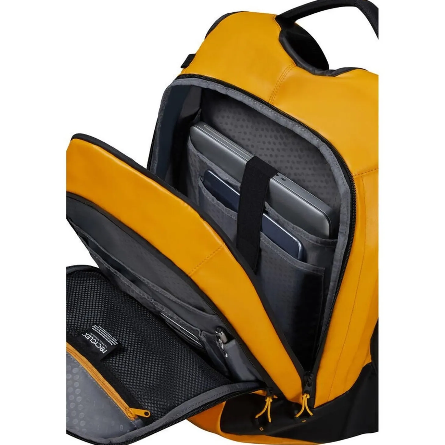 Samsonite Ecodiver Large Laptop Backpack
