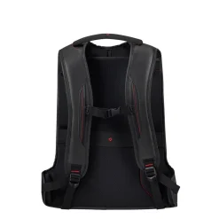 Samsonite Ecodiver Large Laptop Backpack