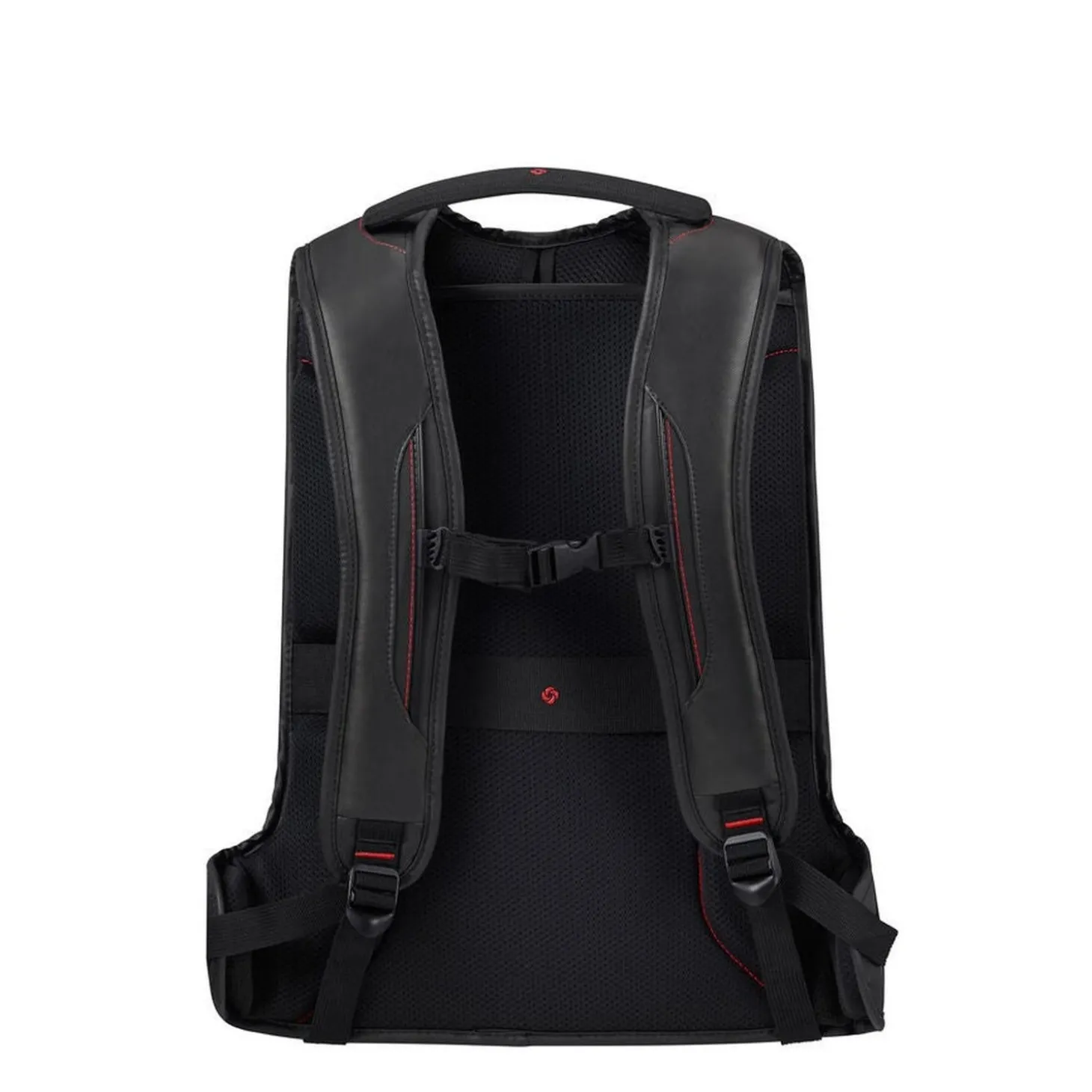 Samsonite Ecodiver Large Laptop Backpack