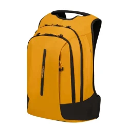 Samsonite Ecodiver Large Laptop Backpack