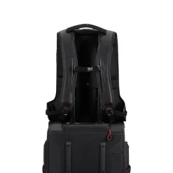 Samsonite Ecodiver Large Laptop Backpack