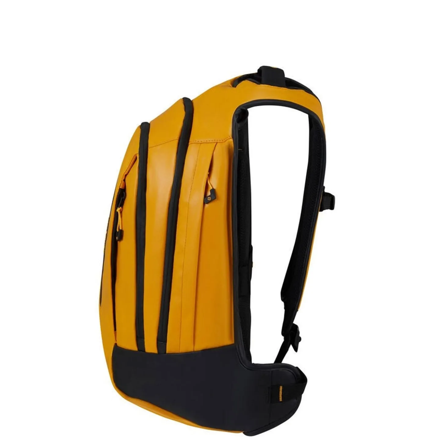 Samsonite Ecodiver Large Laptop Backpack