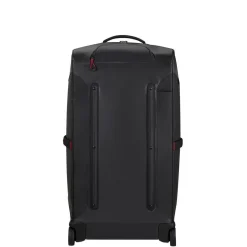 Samsonite Ecodiver Large Wheeled Duffel