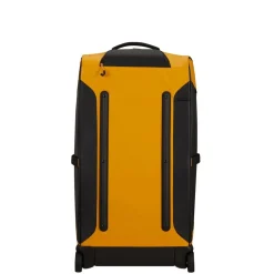 Samsonite Ecodiver Large Wheeled Duffel