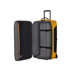 Samsonite Ecodiver Large Wheeled Duffel