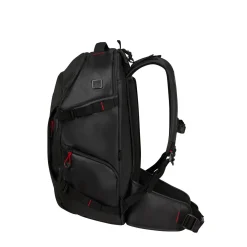 Samsonite Ecodiver Travel Backpack