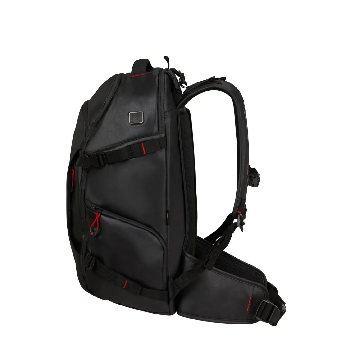 Samsonite Ecodiver Travel Backpack