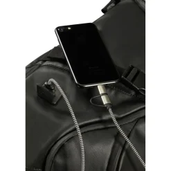 Samsonite Ecodiver Travel Backpack