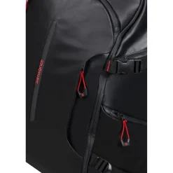 Samsonite Ecodiver Travel Backpack