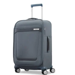 Samsonite Elevation Plus Carry-On Expandable Spinner