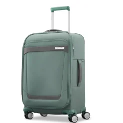 Samsonite Elevation Plus Carry-On Expandable Spinner