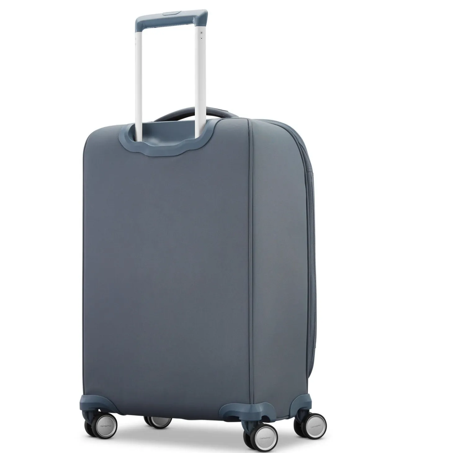 Samsonite Elevation Plus Carry-On Expandable Spinner