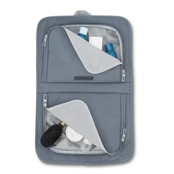 Samsonite Elevation Plus Carry-On Expandable Spinner