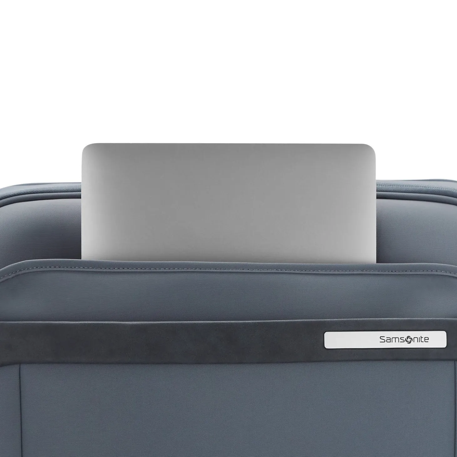 Samsonite Elevation Plus Carry-On Expandable Spinner