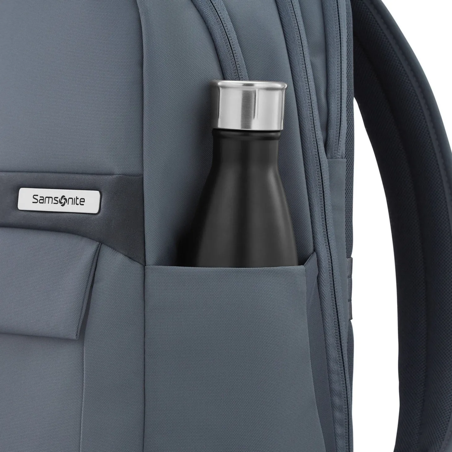 Samsonite Elevation Plus Expandable Backpack