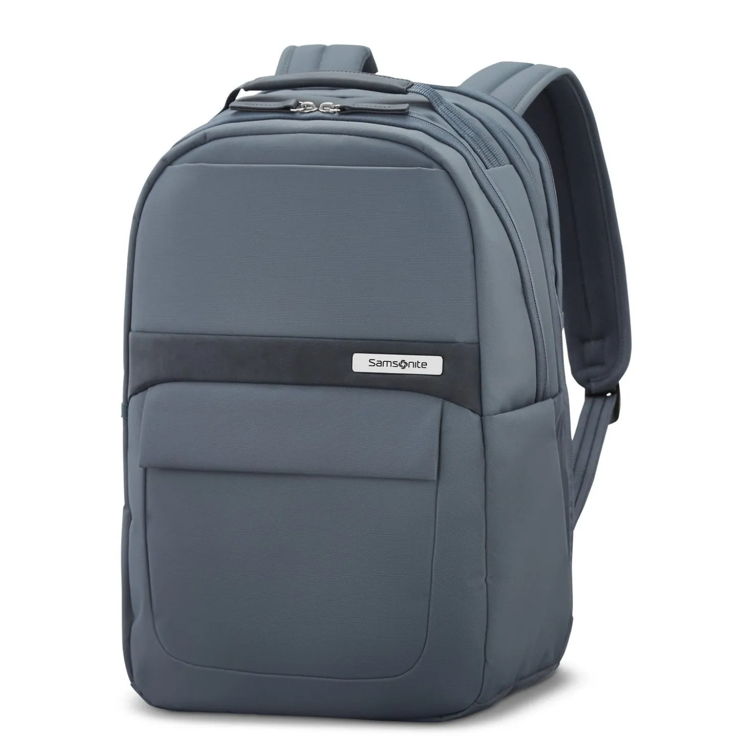 Samsonite Elevation Plus Expandable Backpack