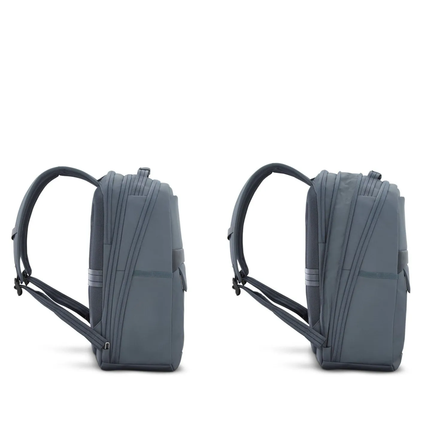 Samsonite Elevation Plus Expandable Backpack