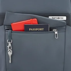 Samsonite Elevation Plus Expandable Backpack
