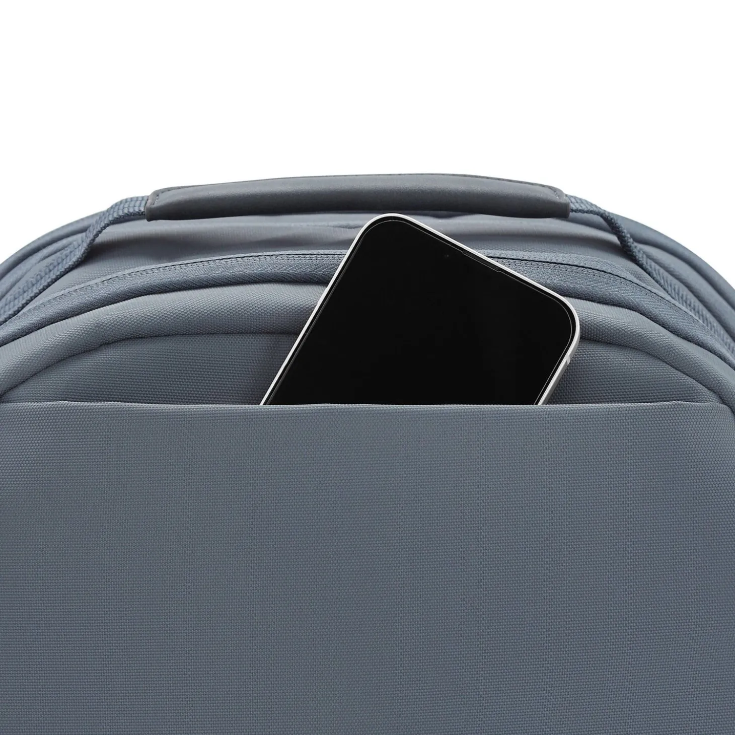 Samsonite Elevation Plus Expandable Backpack
