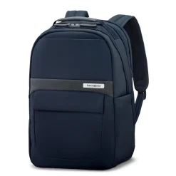Samsonite Elevation Plus Expandable Backpack