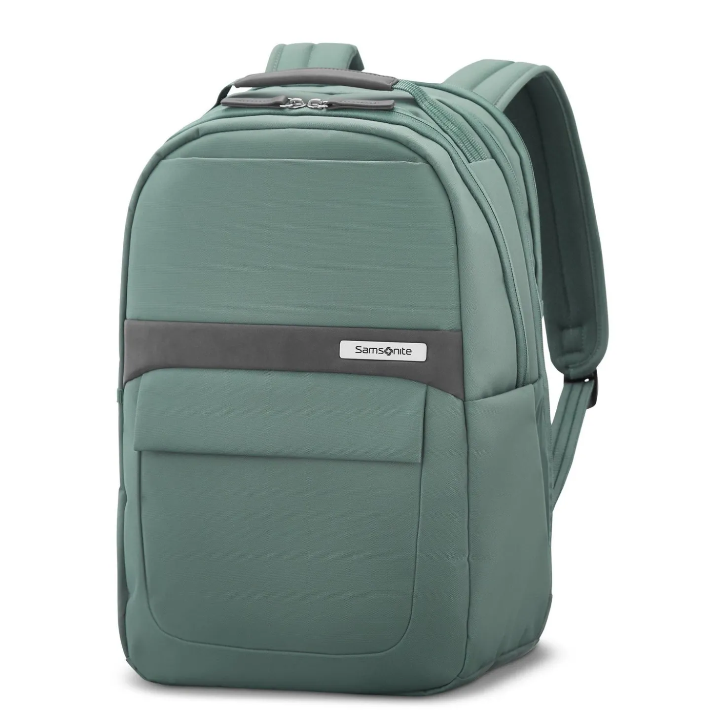 Samsonite Elevation Plus Expandable Backpack