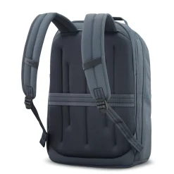 Samsonite Elevation Plus Expandable Backpack