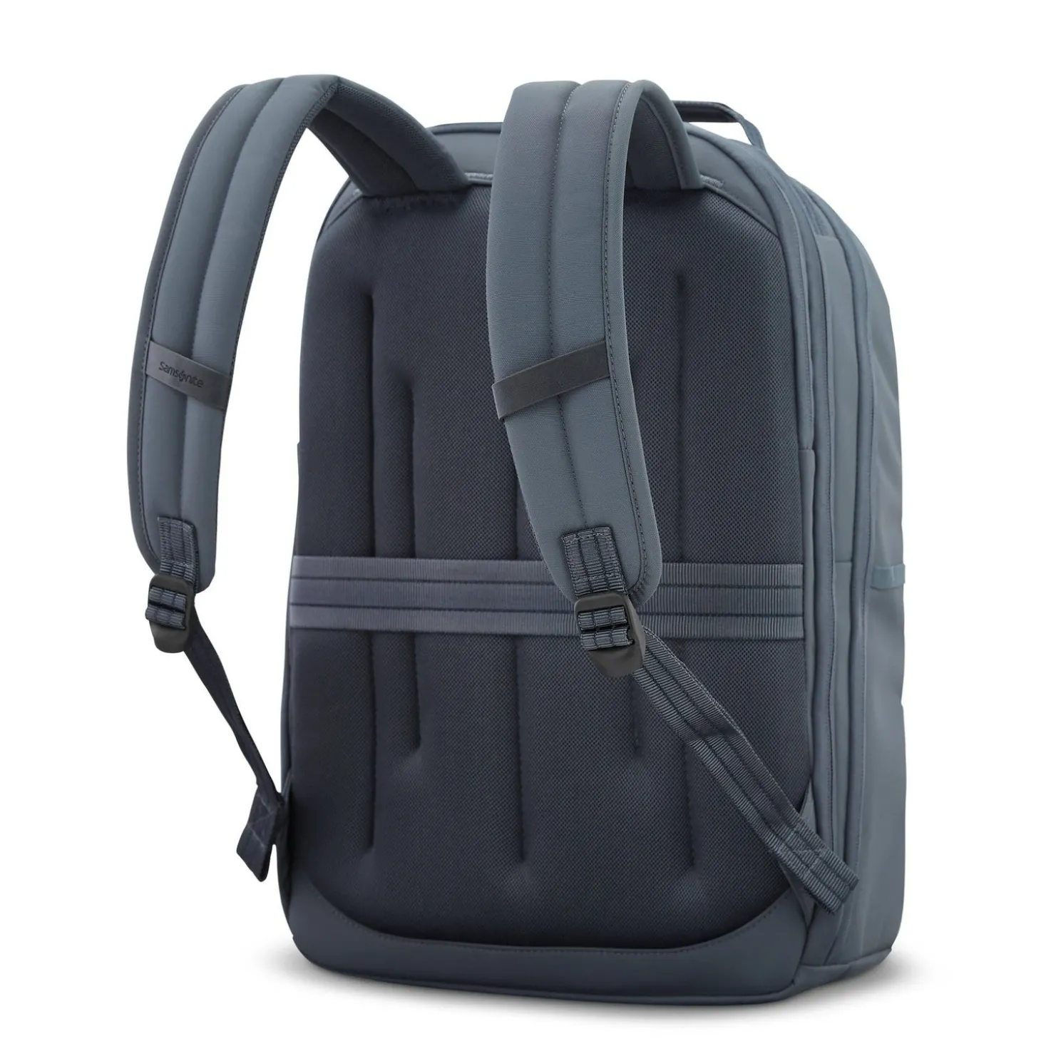 Samsonite Elevation Plus Expandable Backpack