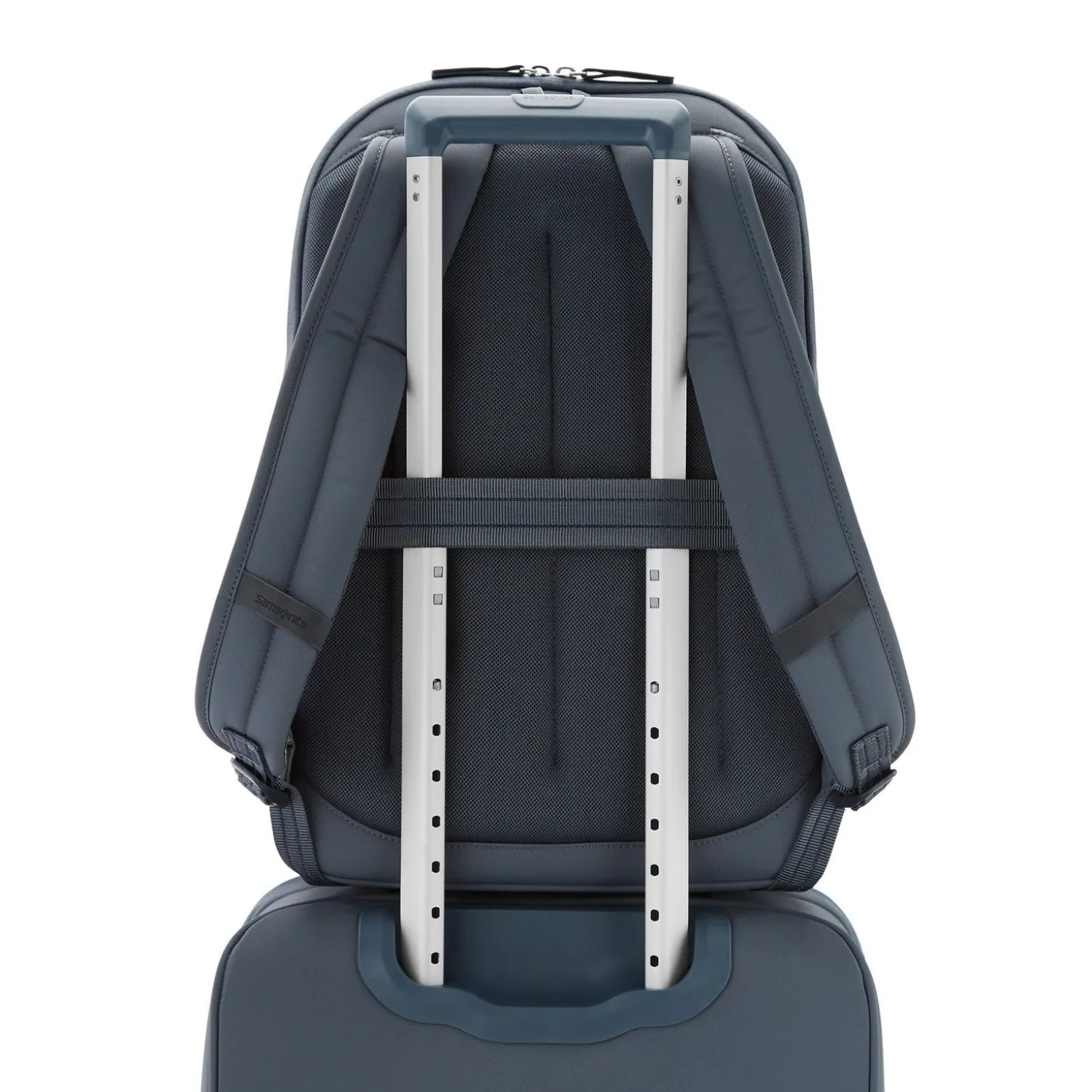 Samsonite Elevation Plus Expandable Backpack