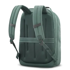 Samsonite Elevation Plus Expandable Backpack