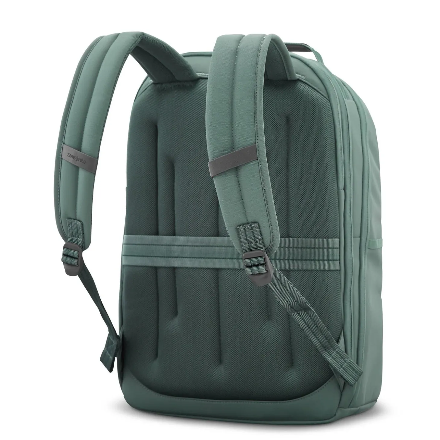 Samsonite Elevation Plus Expandable Backpack