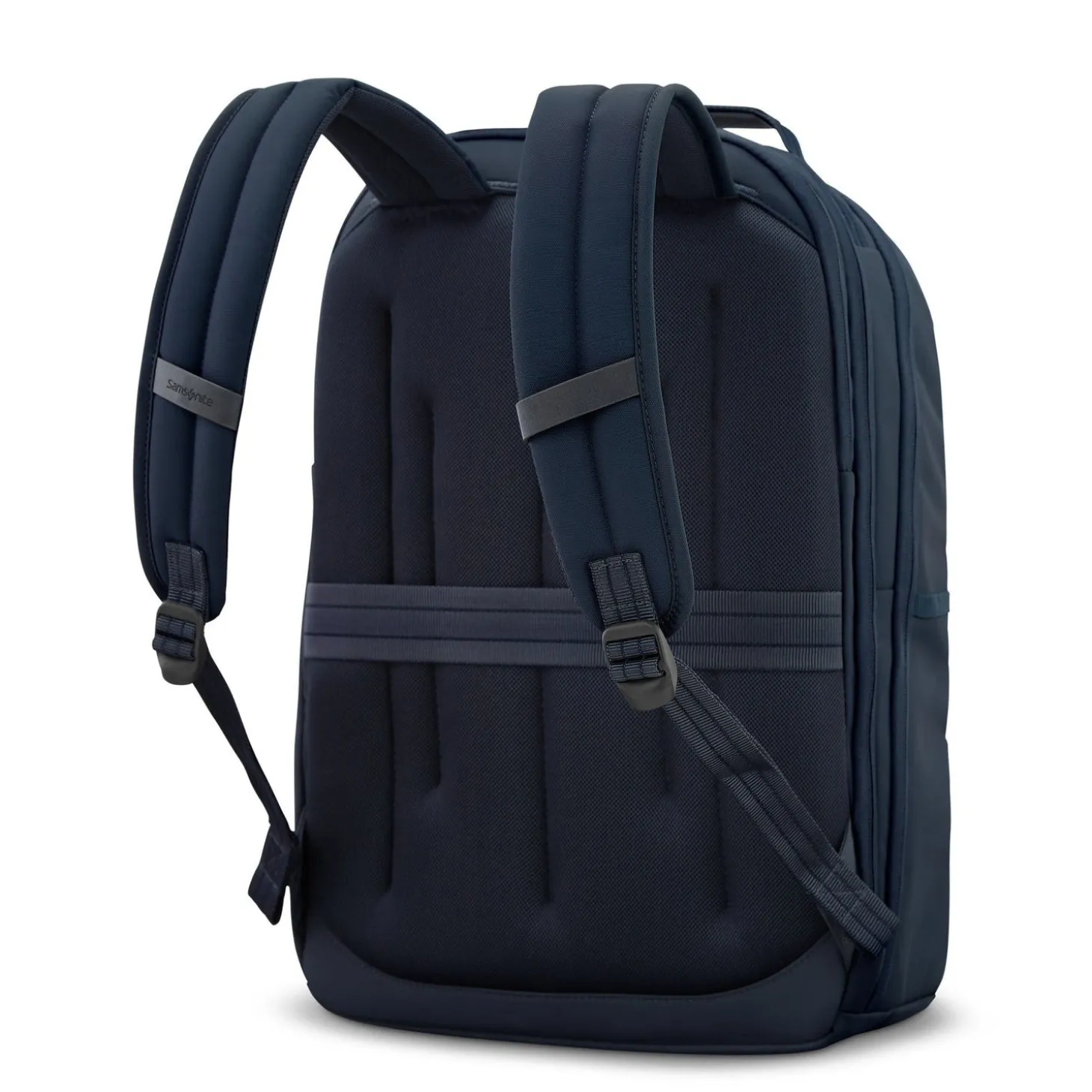Samsonite Elevation Plus Expandable Backpack