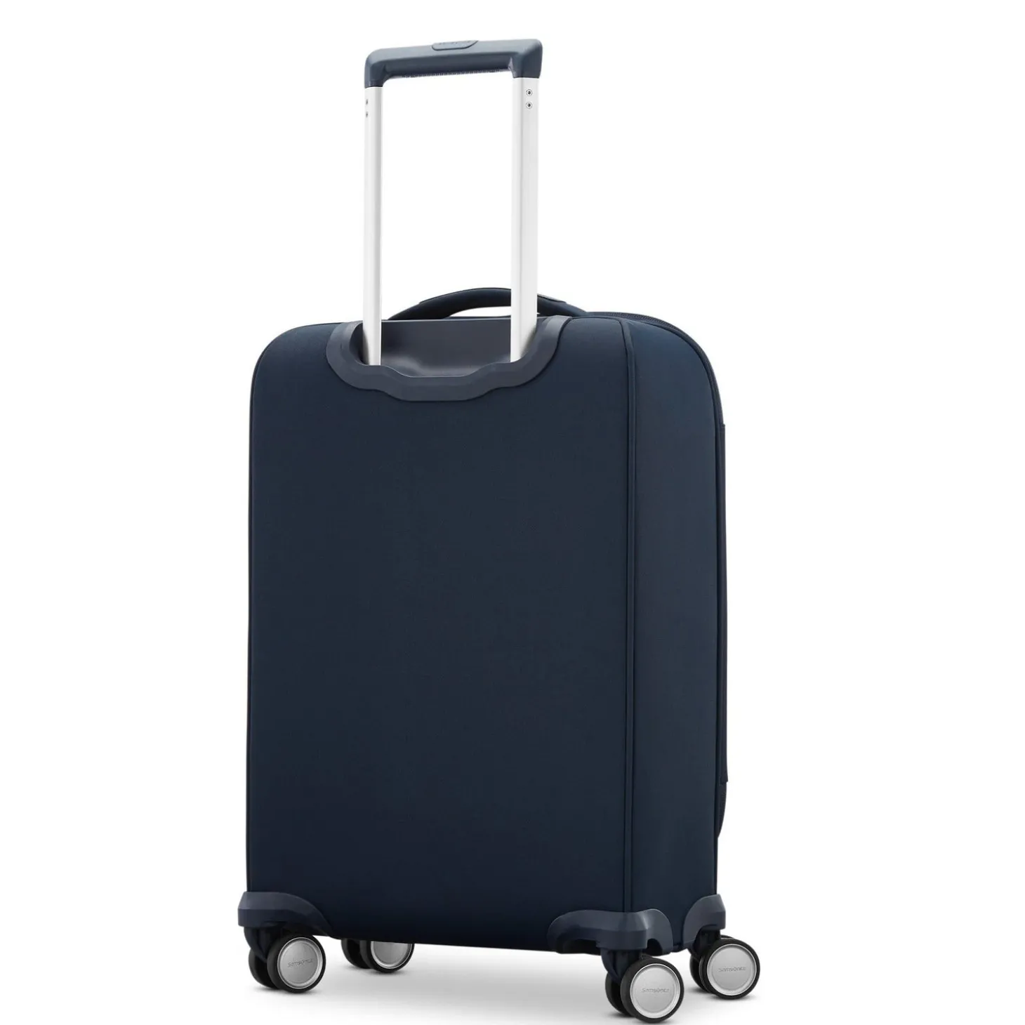 Samsonite Elevation Plus Global Carry-On Spinner
