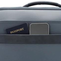 Samsonite Elevation Plus Global Carry-On Spinner