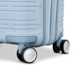 Samsonite Elevation Plus Hardside Large Spinner