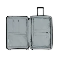 Samsonite Elevation Plus Hardside Large Spinner